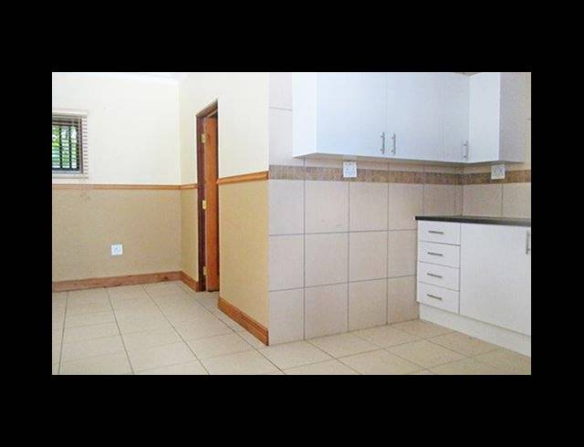 4 BEDROOM HOUSE FOR SALE IN OSUMMIT